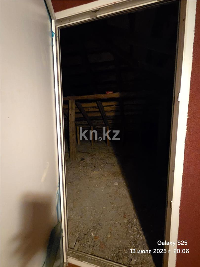 Продажа 8-комнатного дома, 820 м², мкр-н Отрадное в Темиртау - фото 58