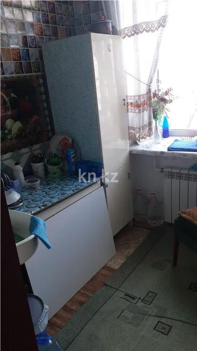 Продажа 2-комнатной квартиры, 47 м², пр. Ленина, дом  12 в Сарани - фото 3