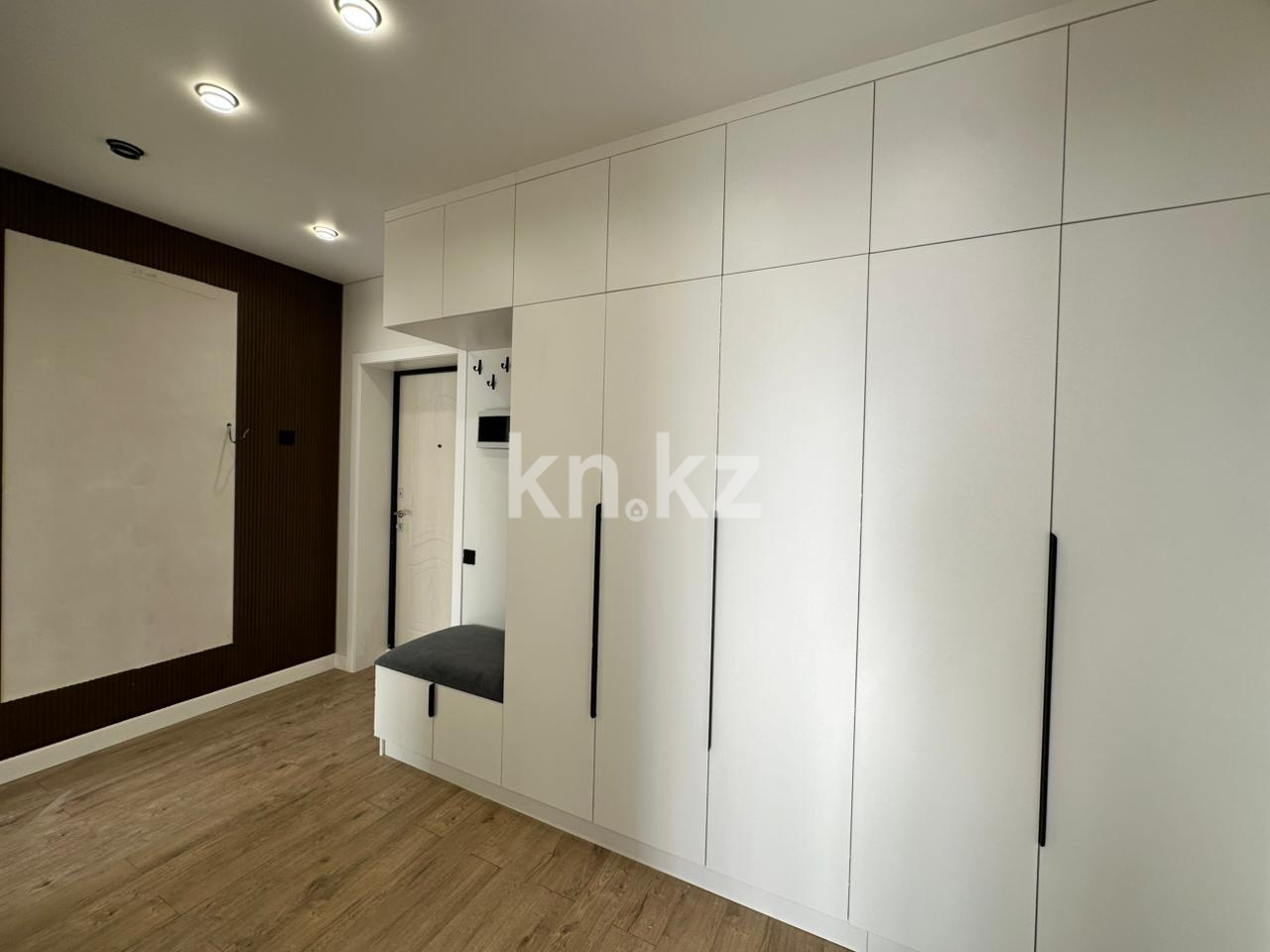 Продажа 2-комнатной квартиры, 68 м² в Алматы - фото 18