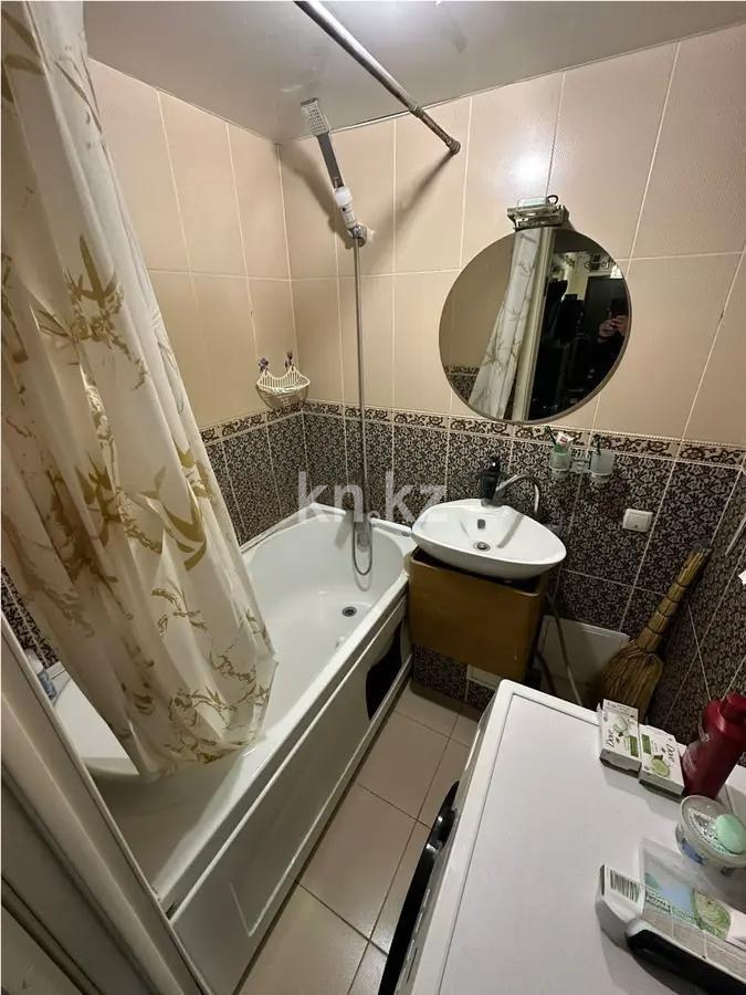 Продажа 3-комнатной квартиры, 63 м² в Астане - фото 4