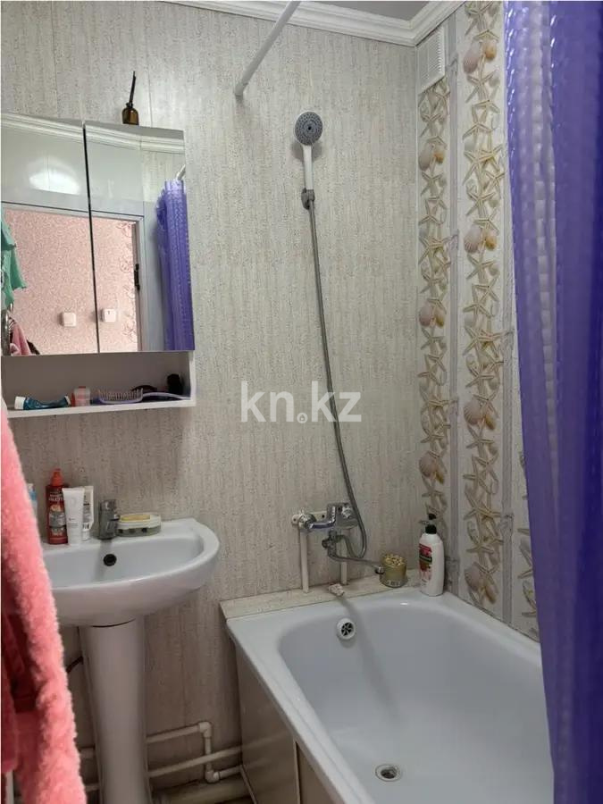 Продажа 1-комнатной квартиры, 30 м² в Караганде - фото 3