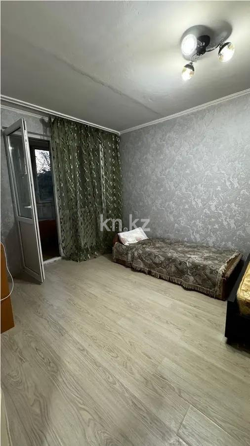 Продажа 1-комнатной квартиры, 33 м² в Алматы