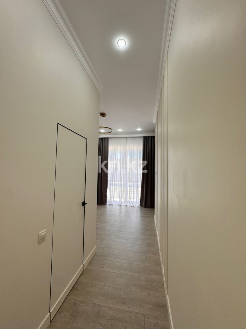 Продажа 5-комнатной квартиры, 187 м², 18А, дом  3 в Актау - фото 5