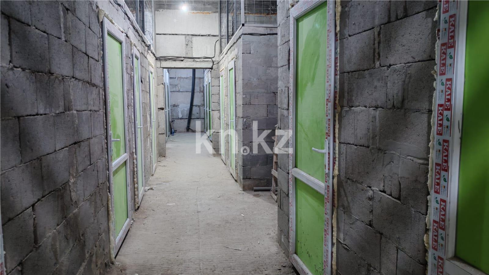 Продажа 4-комнатной квартиры, 140 м², мкр-н Орбита-1 в Караганде - фото 6