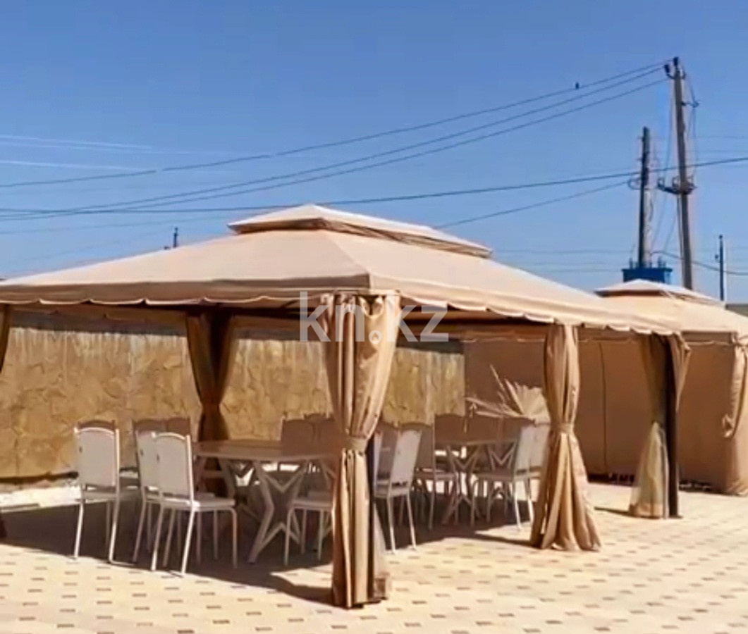 Продажа , 3000 м², Рахимова, дом  1111 в Шымкенте - фото 4