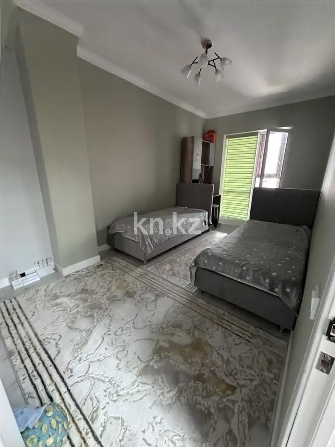 Продажа 2-комнатной квартиры, 79 м² в Караганде - фото 2