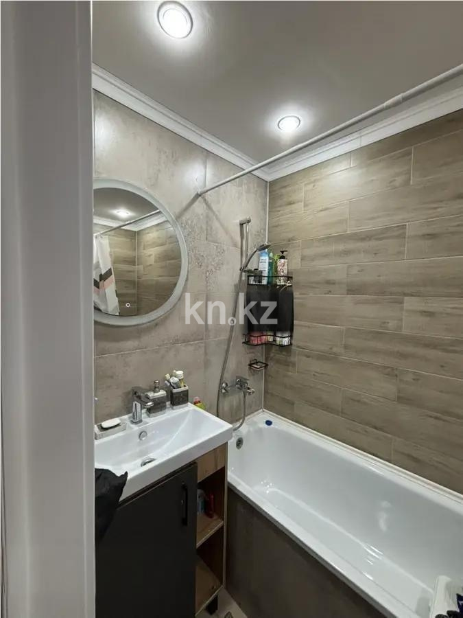 Продажа 3-комнатной квартиры, 74 м² в Астане - фото 4