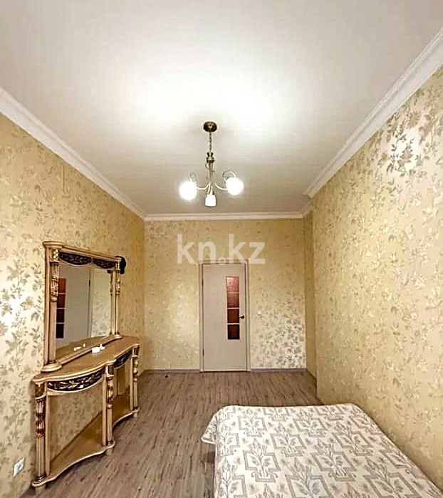 Продажа 5-комнатной квартиры, 152 м², ул. Баянауыл, дом  1 - Центр города, Золотой квадрат, район Школы-гимназии №31 в Астане - фото 35