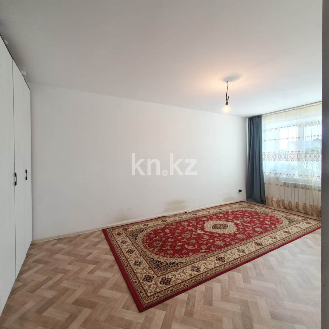 Продажа 1-комнатной квартиры, 46.8 м² в Актобе - фото 2