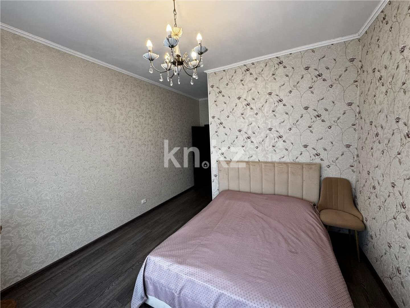 Продажа 3-комнатной квартиры, 78 м² в Караганде - фото 6