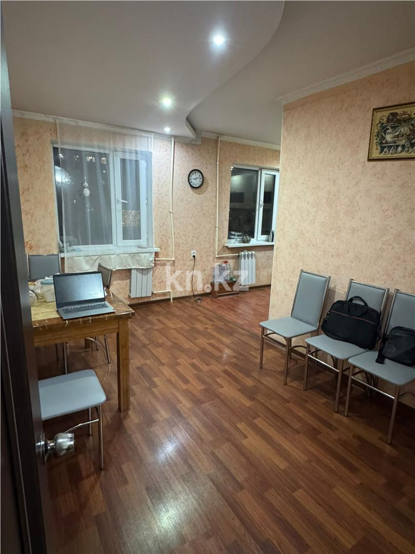 Продажа 4-комнатной квартиры, 61 м² в Караганде - фото 7