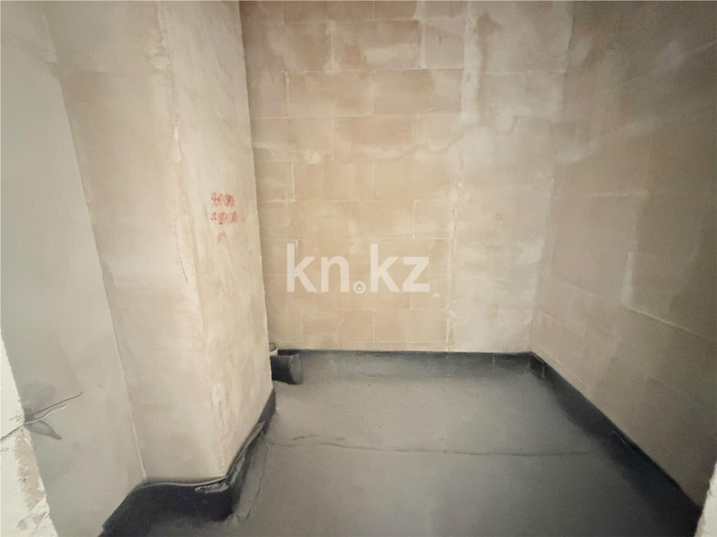 Продажа 2-комнатной квартиры, 69.85 м² в Астане - фото 9