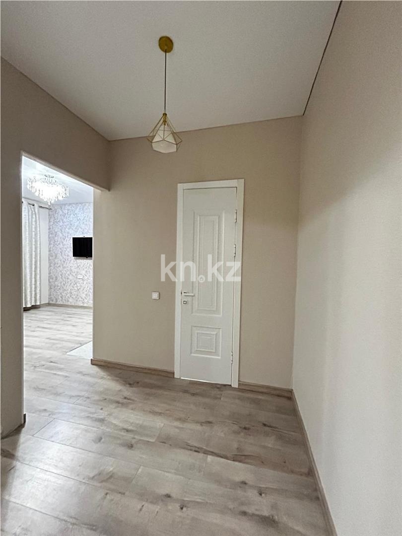 Продажа 2-комнатной квартиры, 42 м² в Караганде - фото 6