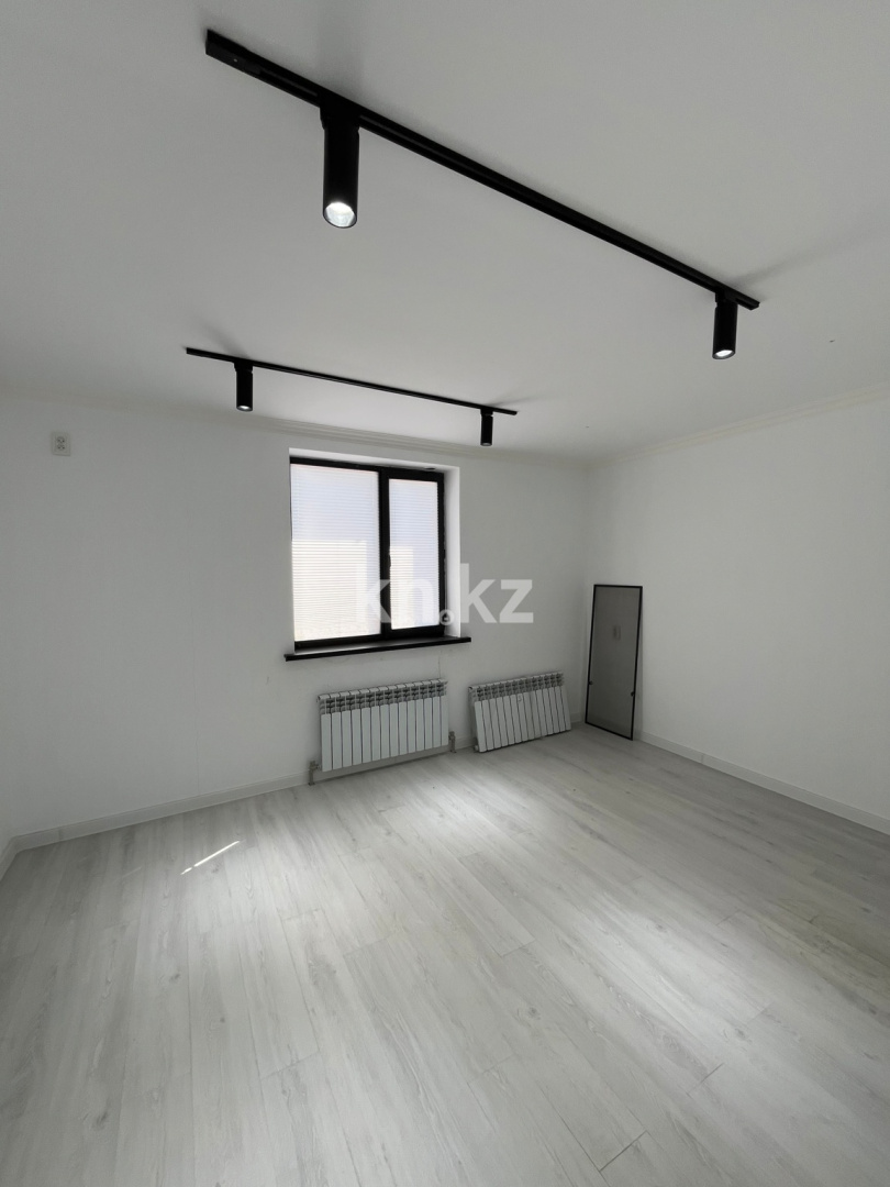 Аренда здания, 292 м² в Шымкенте - фото 15
