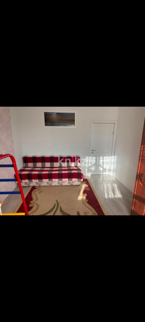Продажа 3-комнатной квартиры, 60 м² в Астане - фото 14