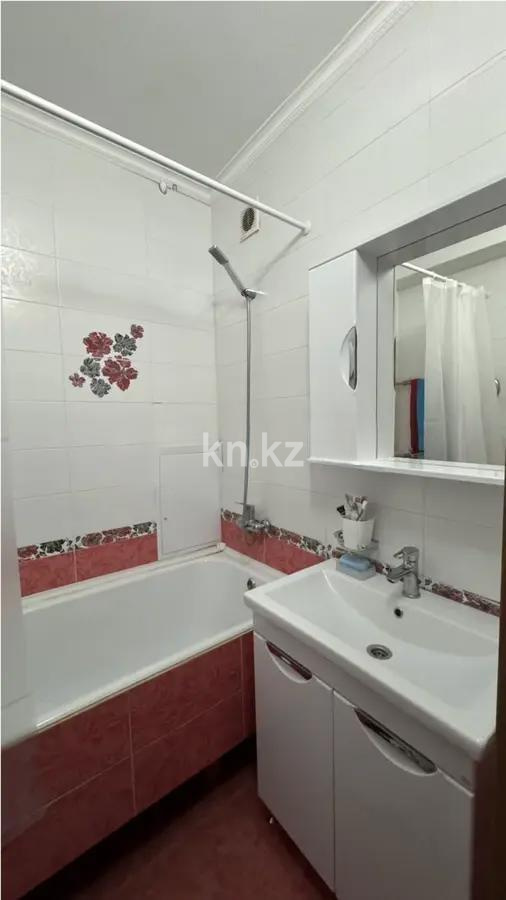 Продажа 3-комнатной квартиры, 70 м² в Алматы - фото 2