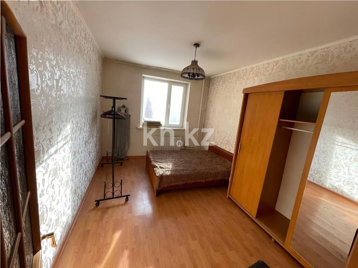 Продажа 2-комнатной квартиры, 54 м² в Астане - фото 2