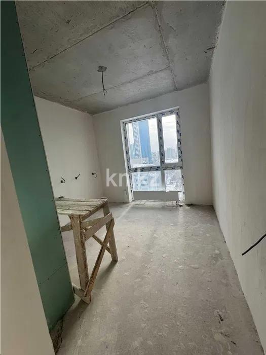 Продажа 1-комнатной квартиры, 37 м² в Астане - фото 2