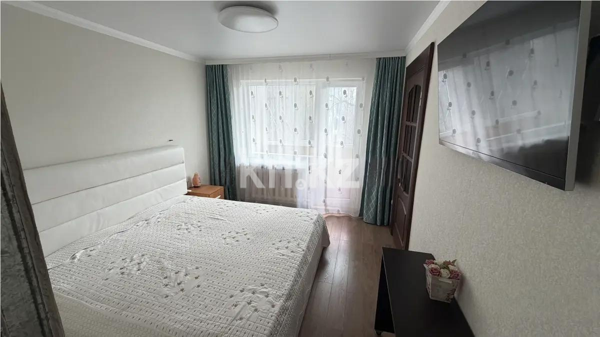 Продажа 2-комнатной квартиры, 51 м² в Караганде - фото 2