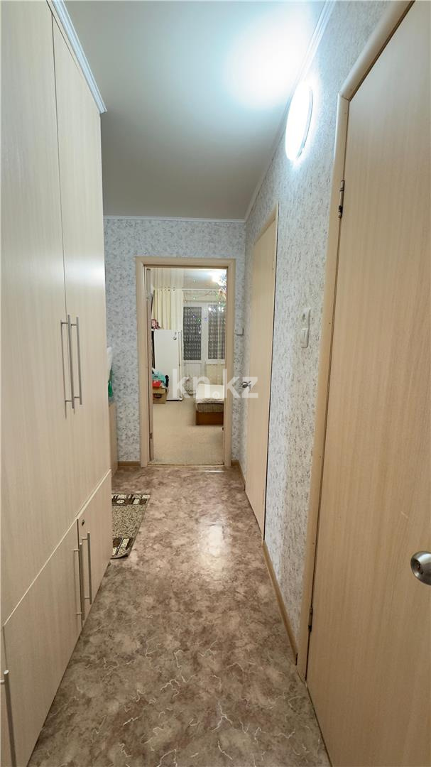 Продажа 3-комнатной квартиры, 69 м², ул. 3-й А мик-н в Темиртау - фото 20