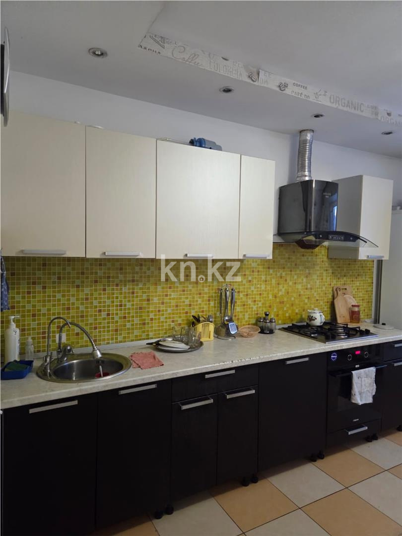 Продажа 3-комнатной квартиры, 70 м² в Астане