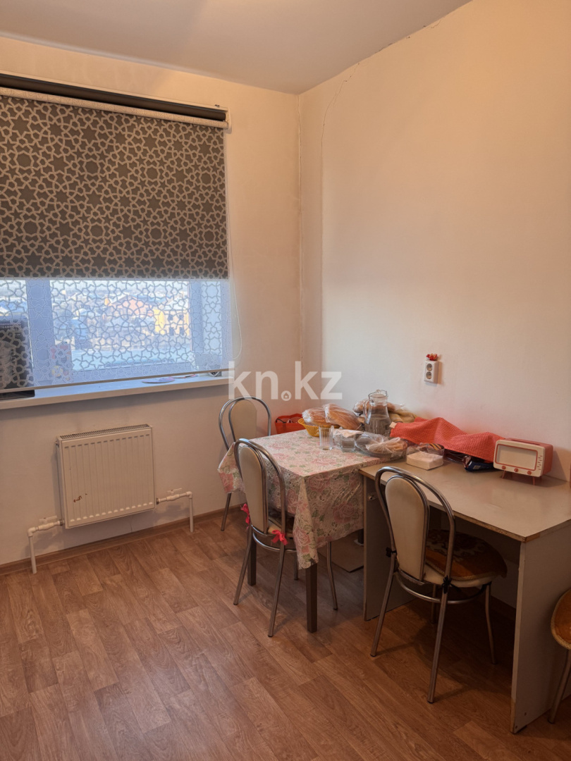 Продажа 2-комнатной квартиры, 68 м² в Караганде - фото 11