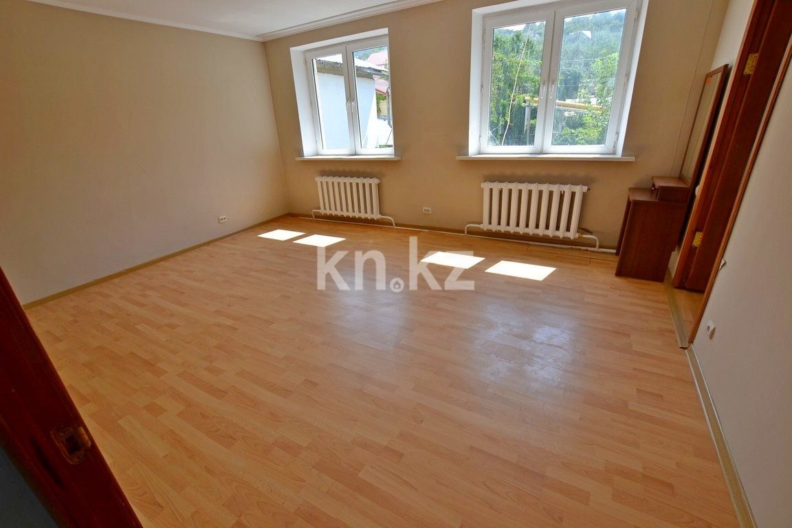 Продажа 6-комнатного дома, 175 м² в Алматы - фото 10
