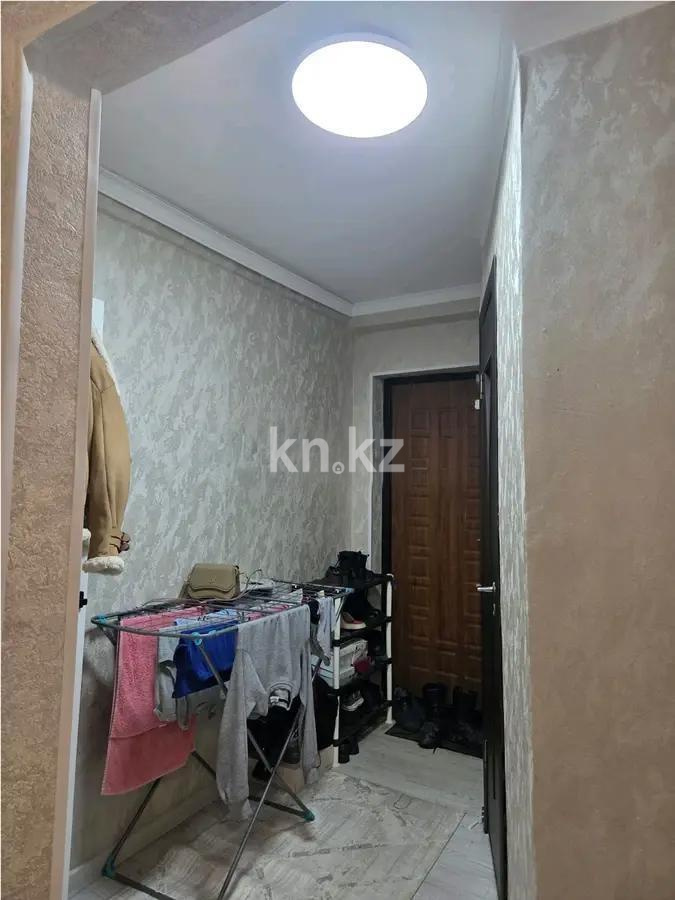 Продажа 2-комнатной квартиры, 40 м² в Астане - фото 4