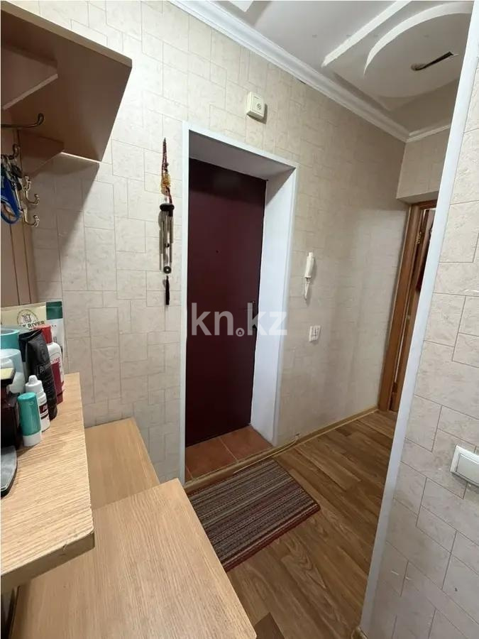 Продажа 2-комнатной квартиры, 44.5 м² в Астане - фото 7