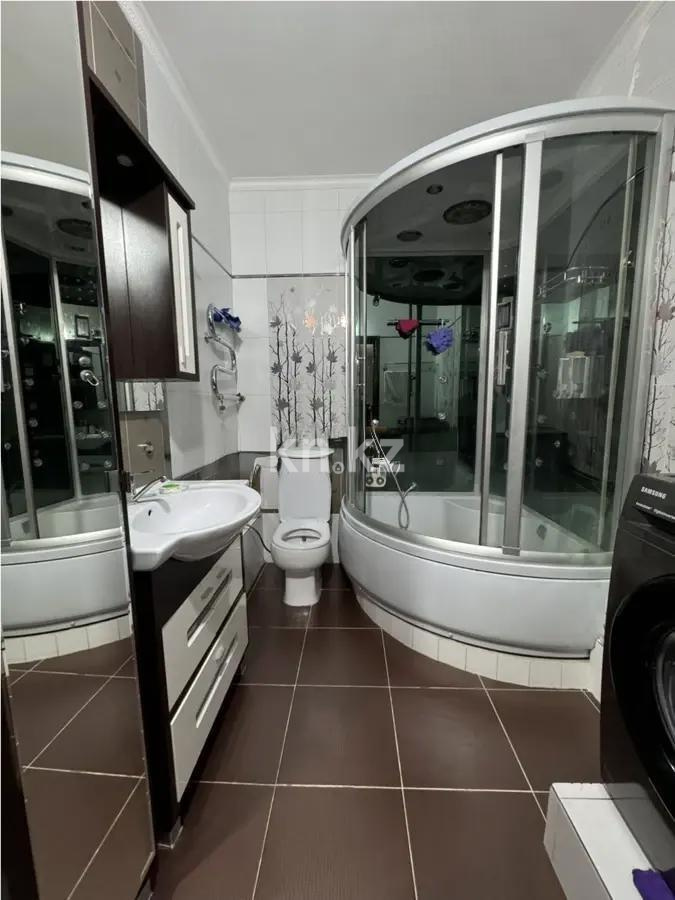 Продажа 3-комнатной квартиры, 100 м² в Астане - фото 6