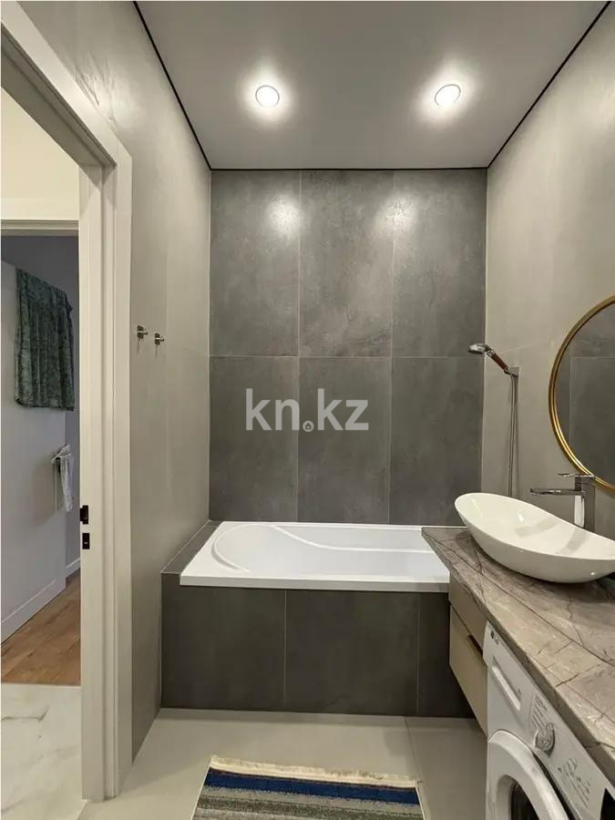 Продажа 3-комнатной квартиры, 70 м² в Астане - фото 5