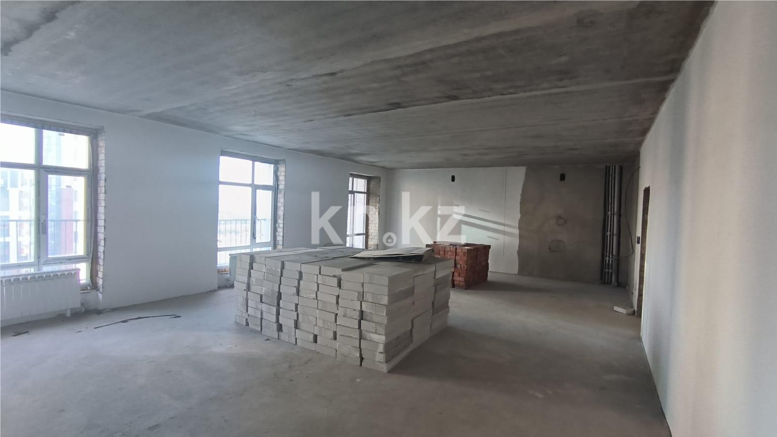 Продажа 2-комнатной квартиры, 74 м² в Караганде - фото 5