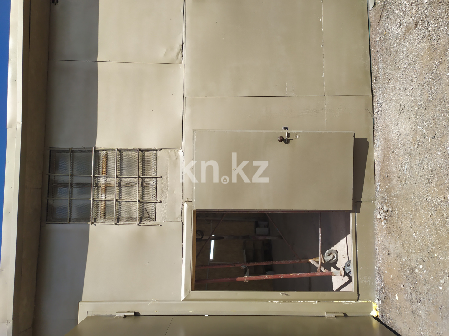 Продажа , 85 м², ул. Пушкина, дом  18 в Астане - фото 10