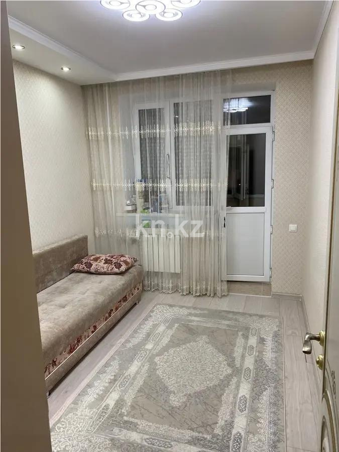 Продажа 3-комнатной квартиры, 90 м² в Астане - фото 4