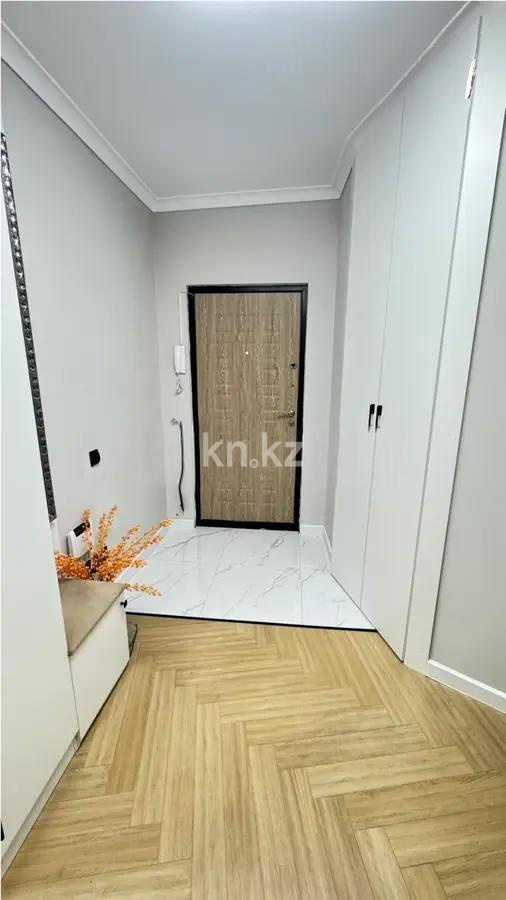 Продажа 2-комнатной квартиры, 60 м² в Алматы - фото 6