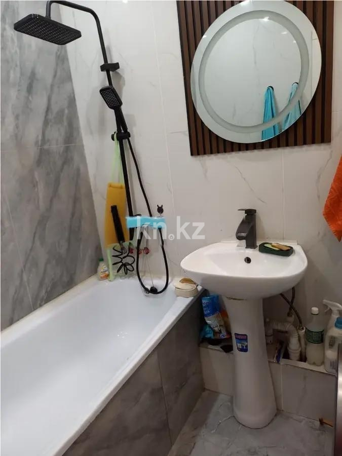 Продажа 2-комнатной квартиры, 79.3 м² в Астане - фото 3