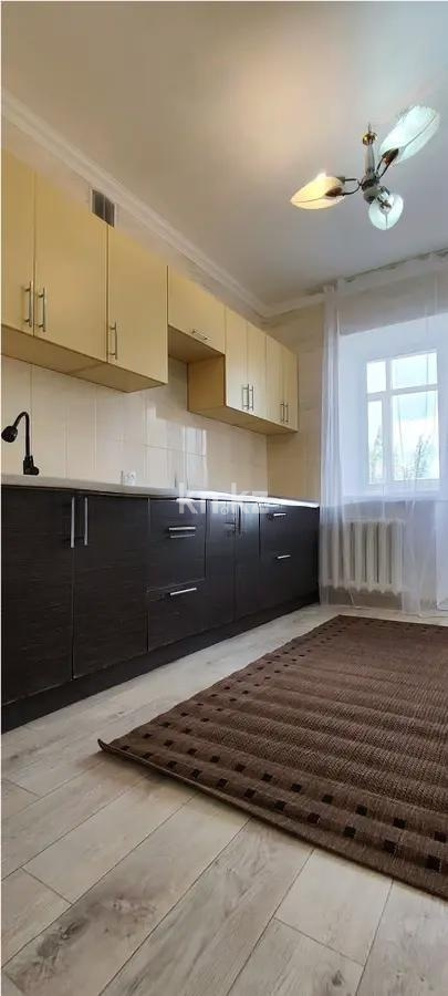 Продажа 2-комнатной квартиры, 68 м² в Астане - фото 3