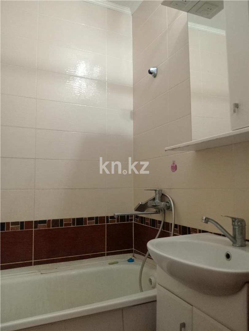Продажа 3-комнатной квартиры, 77 м² в Астане - фото 9