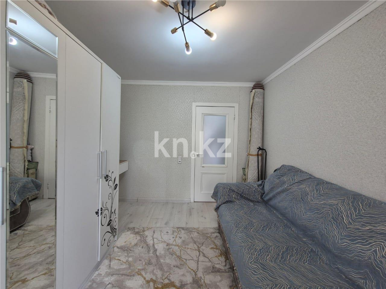 Продажа 3-комнатной квартиры, 72 м² в Темиртау - фото 9