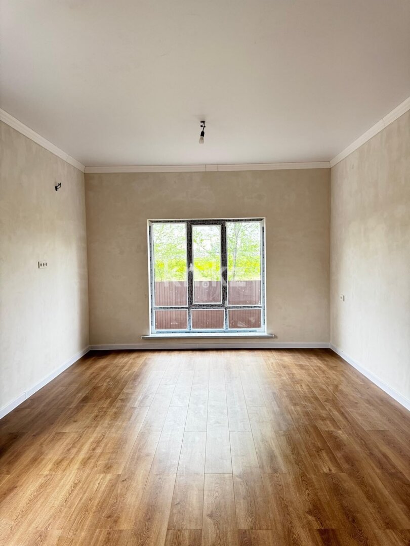Продажа 4-комнатного дома, 170 м² в Алматинской области - фото 14