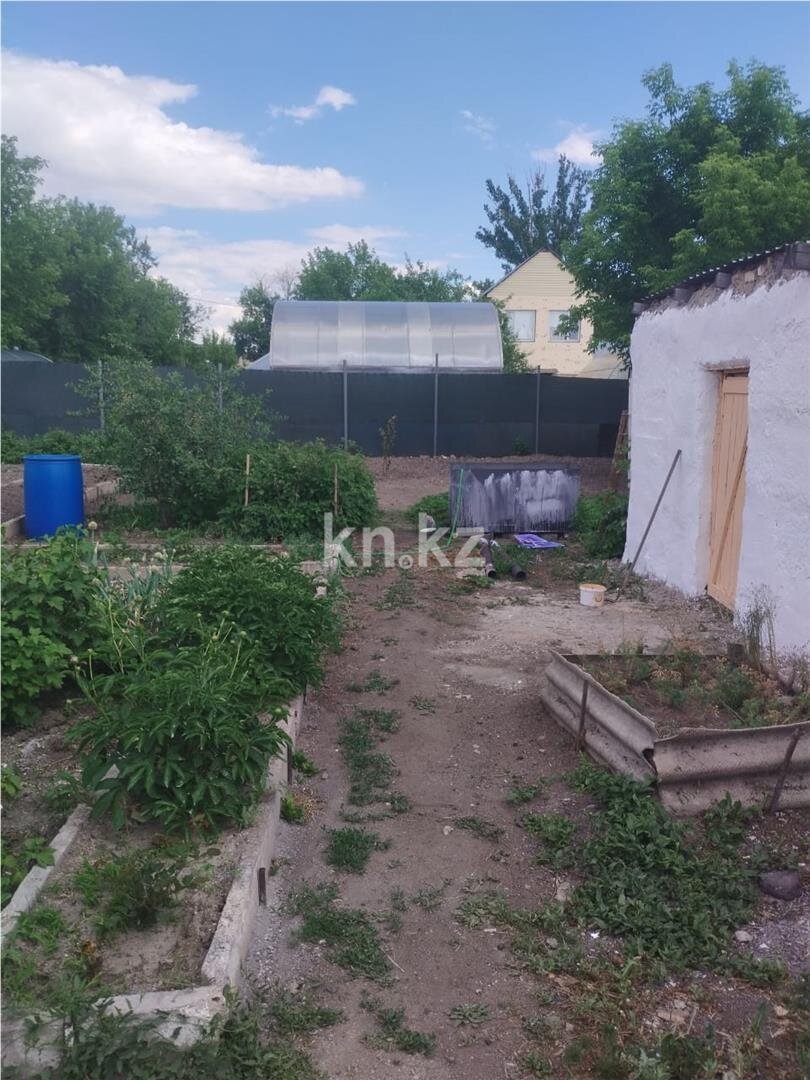 Продажа 2-комнатного дома, 87 м² в Караганде - фото 15