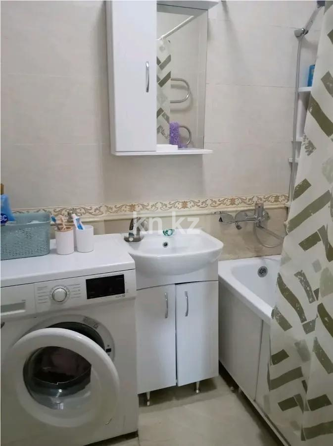 Продажа 3-комнатной квартиры, 75 м² в Алматы - фото 3