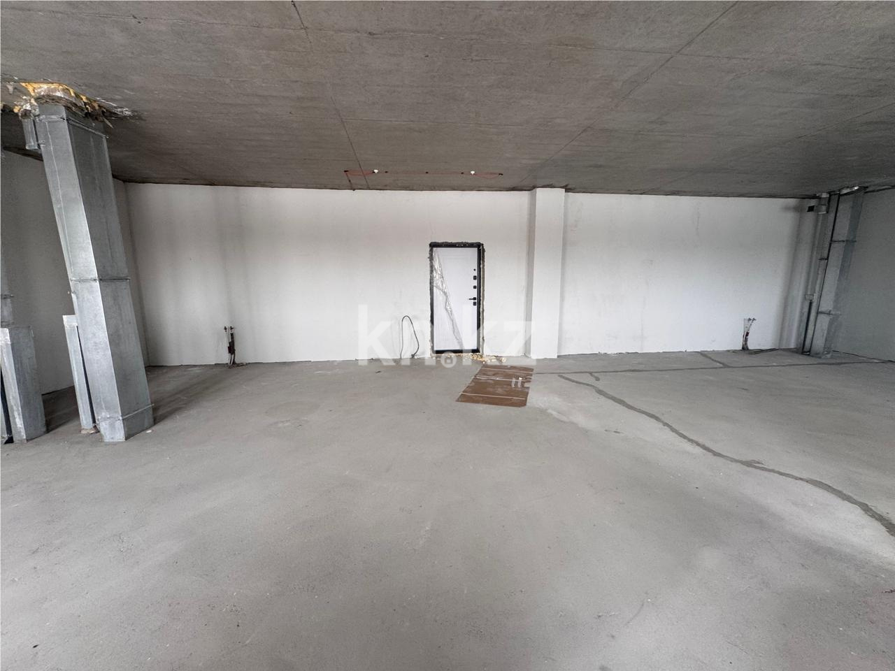 Продажа 3-комнатной квартиры, 88 м² в Караганде - фото 2