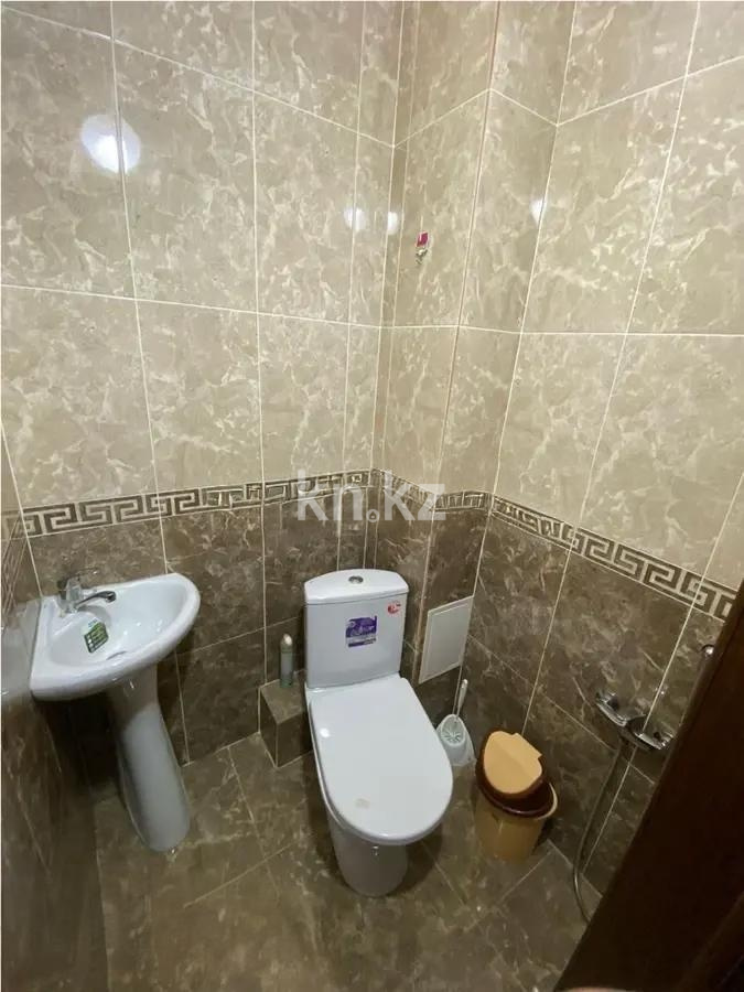 Продажа 2-комнатной квартиры, 68 м² в Астане - фото 5