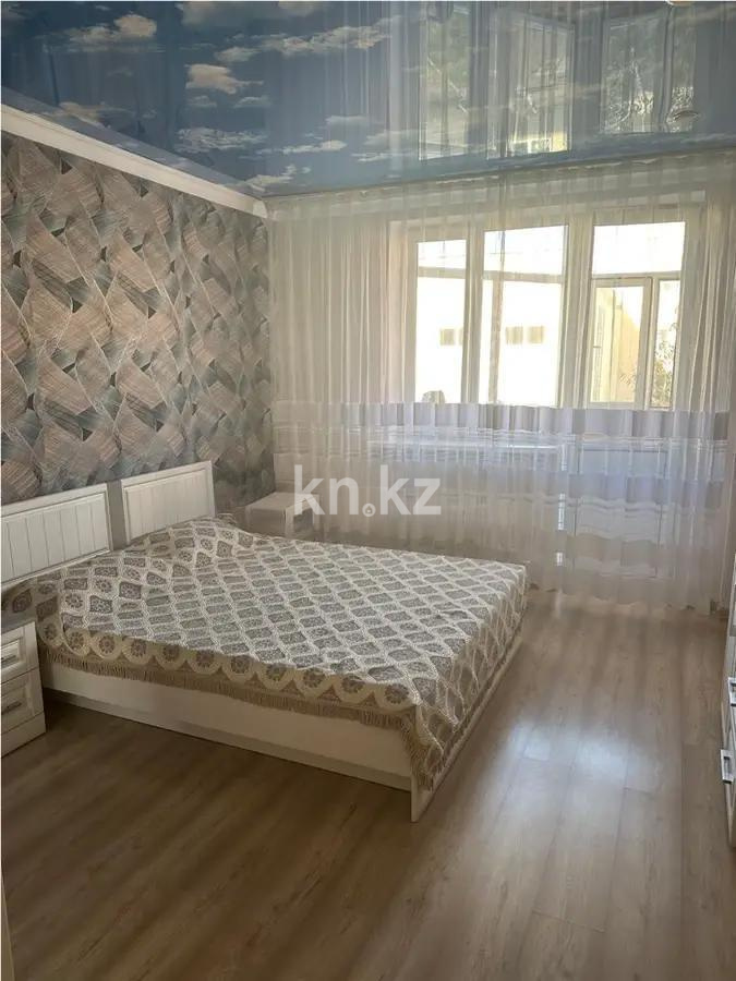 Продажа 3-комнатной квартиры, 79 м², ул. Армандастар, дом  2/3 в Астане - фото 2