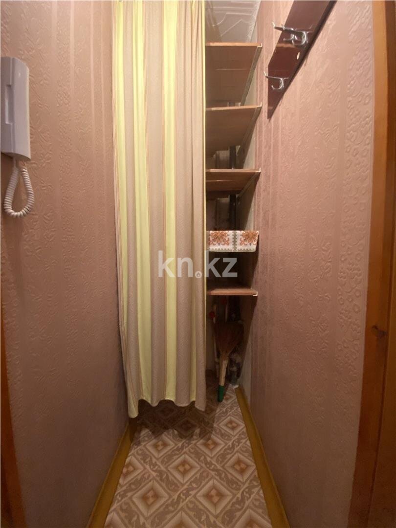 Продажа 3-комнатной квартиры, 68 м² в Темиртау - фото 10