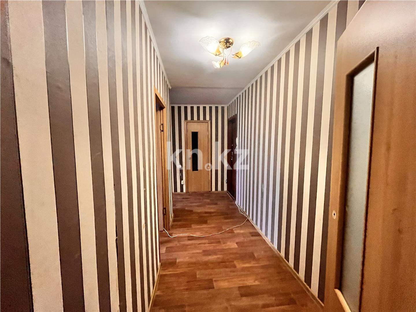 Продажа 2-комнатной квартиры, 50 м² в Темиртау - фото 2