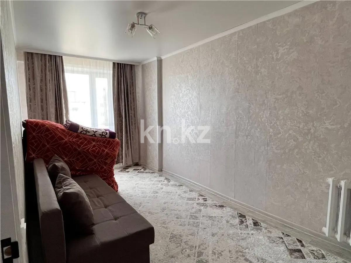 Продажа 5-комнатной квартиры, 82 м², ул. 40-летия Победы, дом  62 в Шахтинске - фото 3