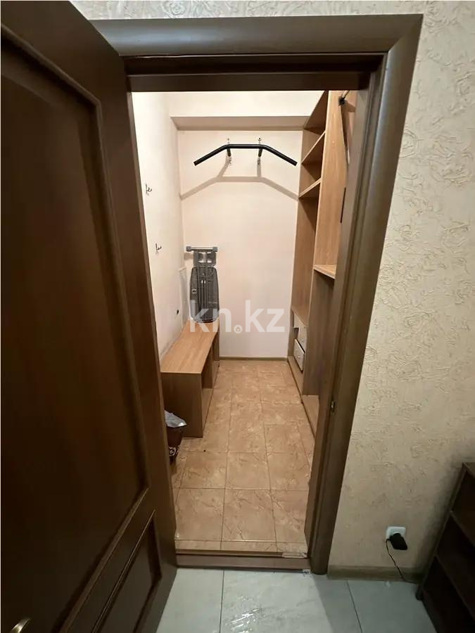 Продажа 2-комнатной квартиры, 100 м², ул. Муканова, дом  241 в Алматы - фото 6