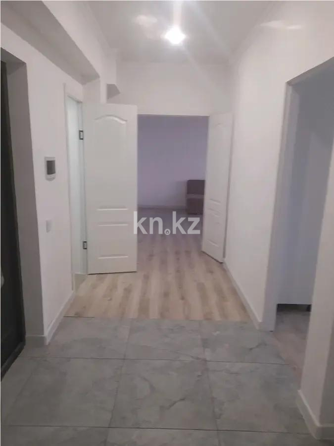 Продажа 2-комнатной квартиры, 60 м², ул. 150 лет Абая, дом  10 в Астане - фото 5
